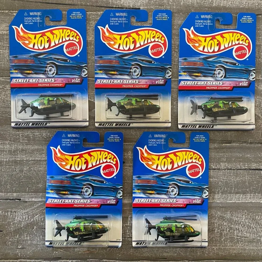 Hot Wheels Lot Of 20 Cars‎ Auburn 852 Mercedes Skullrider Chopper Super Modified
